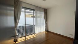 Radiance @ Bukit Timah (D21), Terrace #497738371